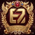EZ777 APK – Mobile Gaming Application Access